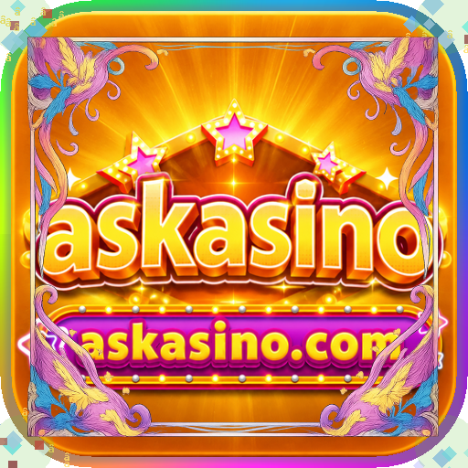 askasino — galeri pratinjau Resmi APK